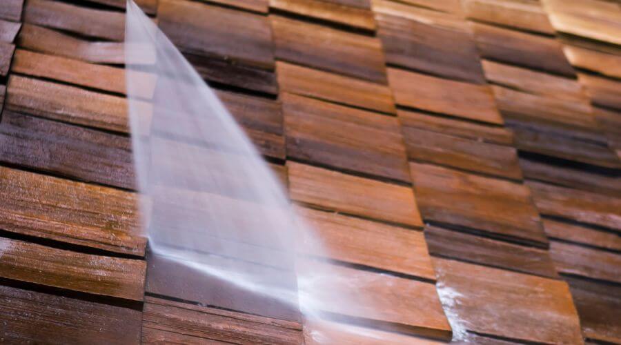 Shingle Roofing in Glendale, UT